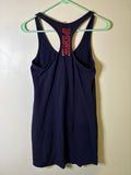 Victoria’s Secret Pink Boston Red Sox Dress- gently used - XS